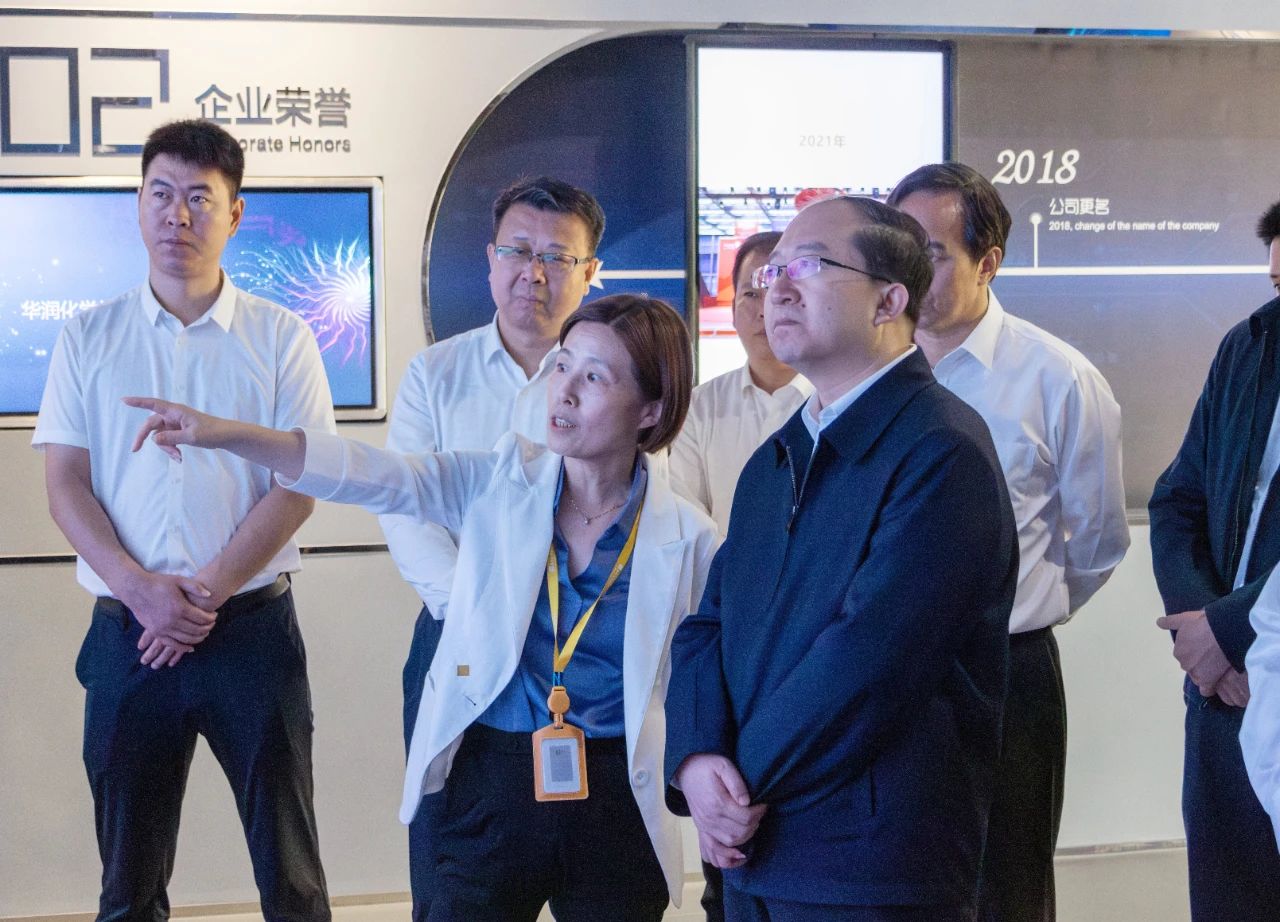 微信圖片_20231103154217.jpg